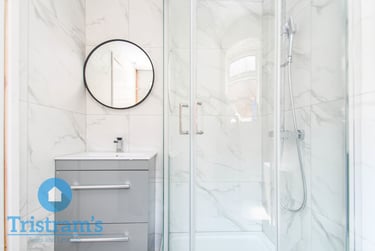 3 bed house, Foxhall Road, Forest Fields, Nottingham, NG76LH - Image 5