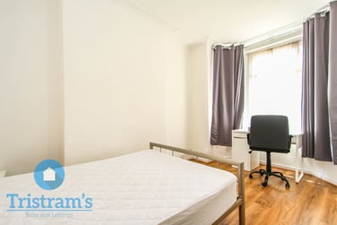 3 bed house, Foxhall Road, Forest Fields, Nottingham, NG76LH - Image 6