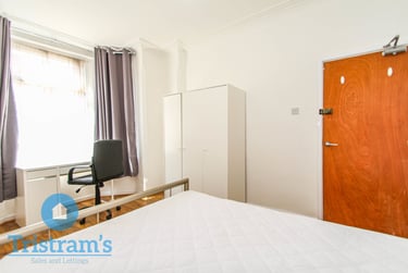 3 bed house, Foxhall Road, Forest Fields, Nottingham, NG76LH - Image 7