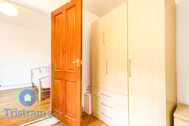 3 bed house, Foxhall Road, Forest Fields, Nottingham, NG76LH - Image 9