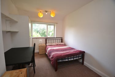 3 bed house, Burrows Crescent, Lenton Abbey, Nottingham, NG92QX - Image 5