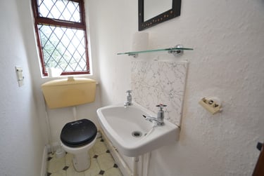 3 bed house, Burrows Crescent, Lenton Abbey, Nottingham, NG92QX - Image 6