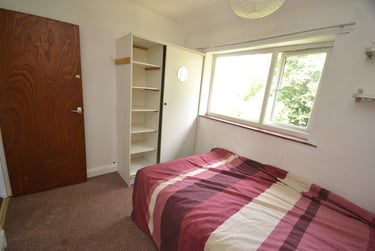 3 bed house, Burrows Crescent, Lenton Abbey, Nottingham, NG92QX - Image 8