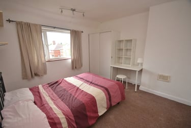 3 bed house, Burrows Crescent, Lenton Abbey, Nottingham, NG92QX - Image 4