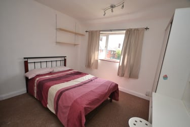 3 bed house, Burrows Crescent, Lenton Abbey, Nottingham, NG92QX - Image 10