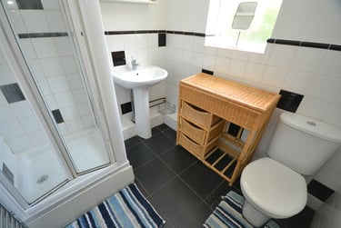3 bed house, Burrows Crescent, Lenton Abbey, Nottingham, NG92QX - Image 11