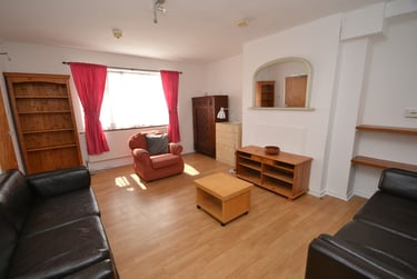 3 bed house, Burrows Crescent, Lenton Abbey, Nottingham, NG92QX - Image 12