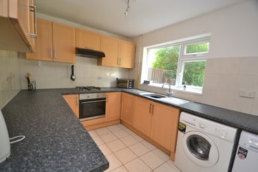 3 bed house, Burrows Crescent, Lenton Abbey, Nottingham, NG92QX - Image 13