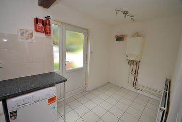 3 bed house, Burrows Crescent, Lenton Abbey, Nottingham, NG92QX - Image 14