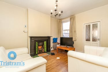 3 bed house, Leslie Road, Forest Fields, Nottingham, NG76PR - Image 6