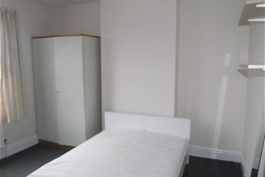 3 bed house, Leslie Road, Forest Fields, Nottingham, NG76PR - Image 8