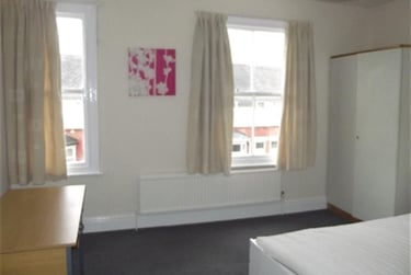 3 bed house, Leslie Road, Forest Fields, Nottingham, NG76PR - Image 9