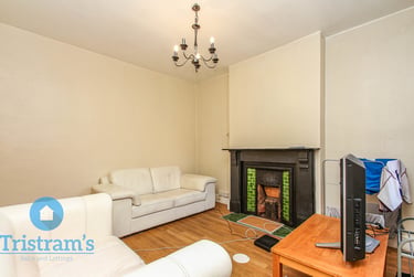 3 bed house, Leslie Road, Forest Fields, Nottingham, NG76PR - Image 5