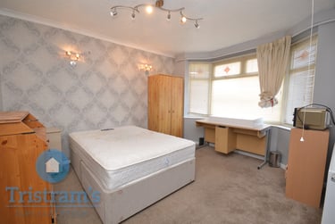 3 bed house, Brendon Road, Wollaton, Nottingham, NG81HW - Image 7