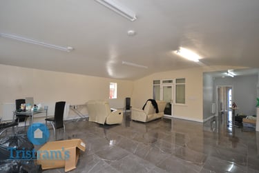 3 bed house, Brendon Road, Wollaton, Nottingham, NG81HW - Image 5