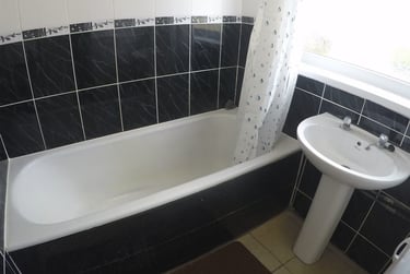 3 bed house, Runswick Drive, Wollaton, Nottingham, NG81JB - Image 8