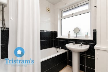 3 bed house, Runswick Drive, Wollaton, Nottingham, NG81JB - Image 12