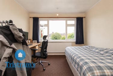 3 bed house, Runswick Drive, Wollaton, Nottingham, NG81JB - Image 9
