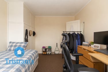 3 bed house, Runswick Drive, Wollaton, Nottingham, NG81JB - Image 10