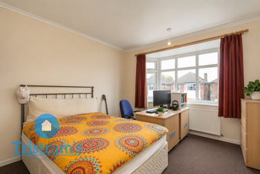 3 bed house, Runswick Drive, Wollaton, Nottingham, NG81JB - Image 7