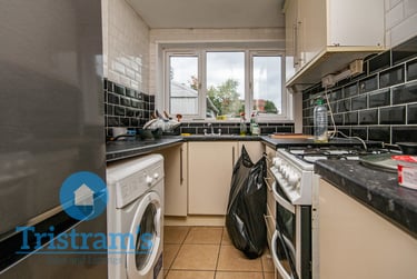 3 bed house, Runswick Drive, Wollaton, Nottingham, NG81JB - Image 3