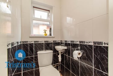 3 bed house, Runswick Drive, Wollaton, Nottingham, NG81JB - Image 13