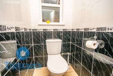3 bed house, Runswick Drive, Wollaton, Nottingham, NG81JB - Image 7