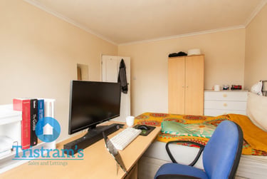 3 bed house, Runswick Drive, Wollaton, Nottingham, NG81JB - Image 8