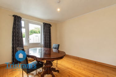 3 bed house, Runswick Drive, Wollaton, Nottingham, NG81JB - Image 4