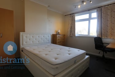 3 bed house, Ranelagh Grove, Wollaton, Nottingham, NG81HU - Image 4