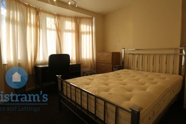 3 bed house, Ranelagh Grove, Wollaton, Nottingham, NG81HU - Image 5