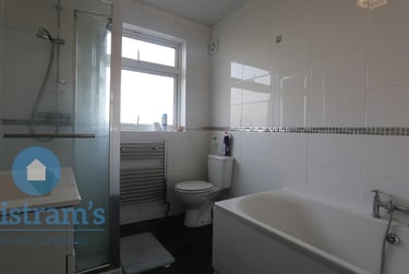 3 bed house, Ranelagh Grove, Wollaton, Nottingham, NG81HU - Image 6