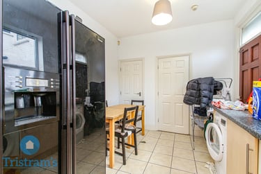 1 bed house, Elmsthorpe Avenue, Lenton, Nottingham, NG72BU - Image 6