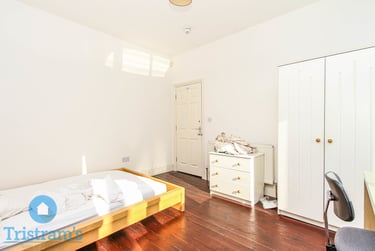 1 bed house, Elmsthorpe Avenue, Lenton, Nottingham, NG72BU - Image 8