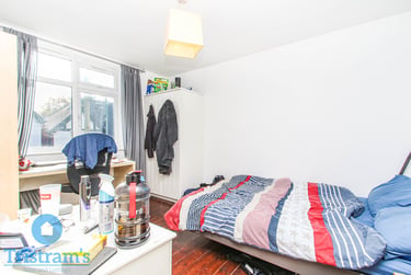 1 bed house, Elmsthorpe Avenue, Lenton, Nottingham, NG72BU - Image 10