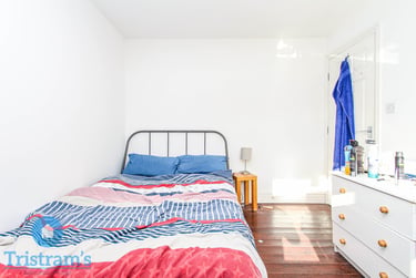 1 bed house, Elmsthorpe Avenue, Lenton, Nottingham, NG72BU - Image 11