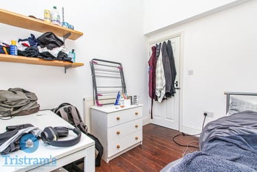 1 bed house, Elmsthorpe Avenue, Lenton, Nottingham, NG72BU - Image 13