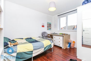 1 bed house, Elmsthorpe Avenue, Lenton, Nottingham, NG72BU - Image 2