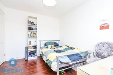 1 bed house, Elmsthorpe Avenue, Lenton, Nottingham, NG72BU - Image 14