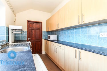 3 bed house, Lace Street, Dunkirk, Nottingham, NG72JT - Image 1