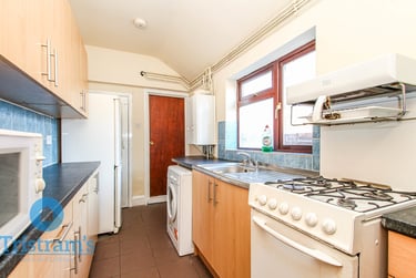 3 bed house, Lace Street, Dunkirk, Nottingham, NG72JT - Image 4