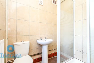 3 bed house, Lace Street, Dunkirk, Nottingham, NG72JT - Image 15