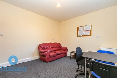3 bed house, Lace Street, Dunkirk, Nottingham, NG72JT - Image 6