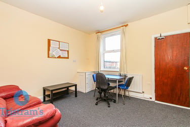 3 bed house, Lace Street, Dunkirk, Nottingham, NG72JT - Image 7