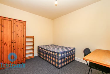 3 bed house, Lace Street, Dunkirk, Nottingham, NG72JT - Image 9