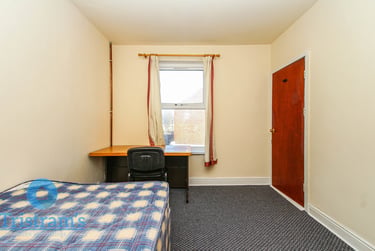 3 bed house, Lace Street, Dunkirk, Nottingham, NG72JT - Image 8