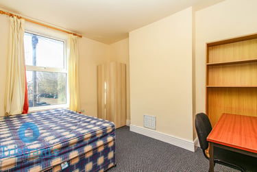 3 bed house, Lace Street, Dunkirk, Nottingham, NG72JT - Image 10