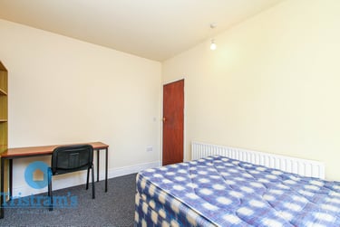 3 bed house, Lace Street, Dunkirk, Nottingham, NG72JT - Image 11