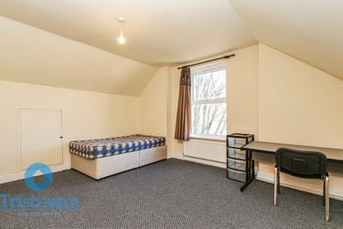 3 bed house, Lace Street, Dunkirk, Nottingham, NG72JT - Image 12