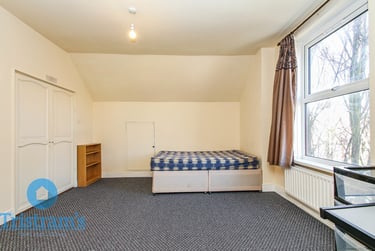 3 bed house, Lace Street, Dunkirk, Nottingham, NG72JT - Image 14